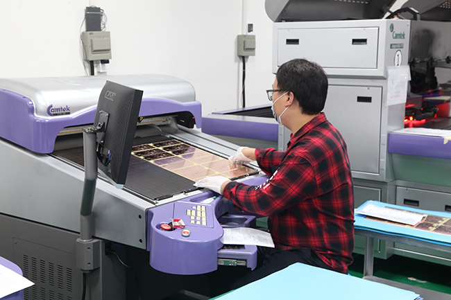 PCB板壓合起皺是什么原因？PCB壓合是什么工藝？