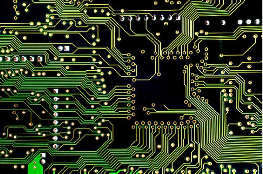 PCB Layout初學(xué)者必備的6個知識點，你掌握了嗎？