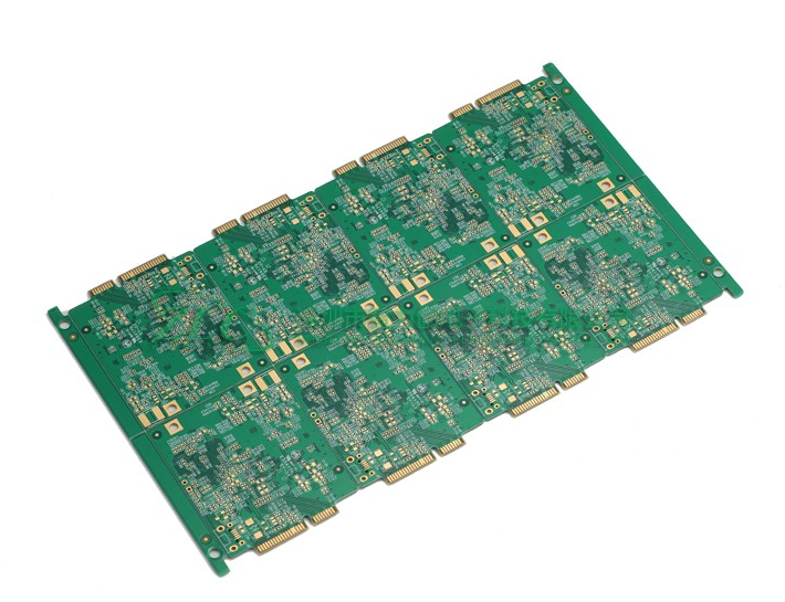 線(xiàn)路板容易變形怎么辦？pcb電路板抗變形的方法有哪些？